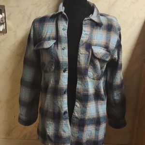 Pendleton Board Shirt